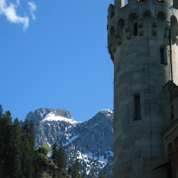 Neuschwanstein  Picture 091.jpg